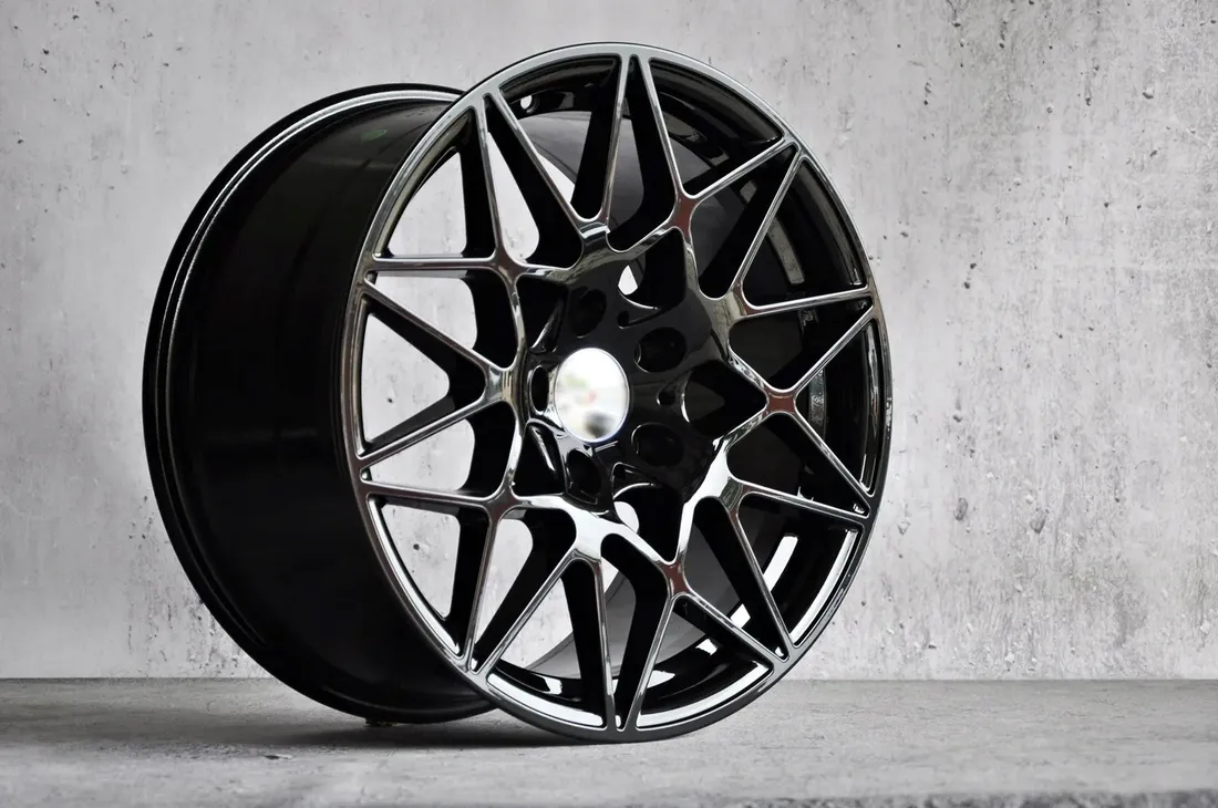 felgi-18-bmw-3-e36-e46-e90-e91-e92-e93-f30-f31-stan-nowy