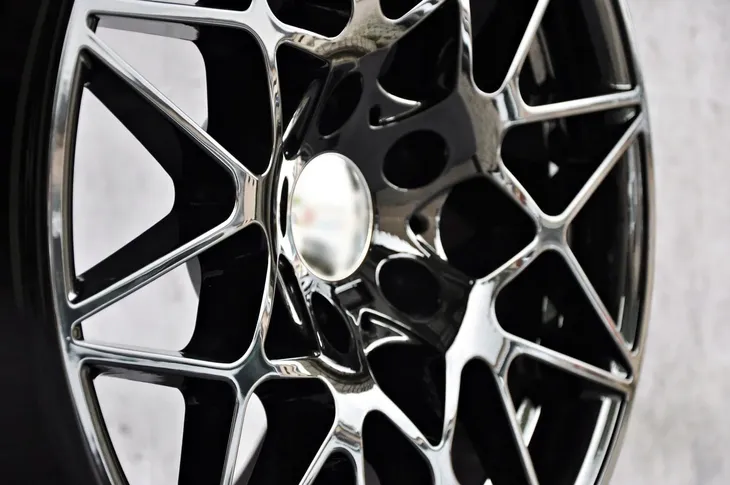 felgi-18-bmw-3-e36-e46-e90-e91-e92-e93-f30-f31-wzor-mesh