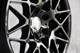 felgi-18-bmw-3-e36-e46-e90-e91-e92-e93-f30-f31-wzor-mesh