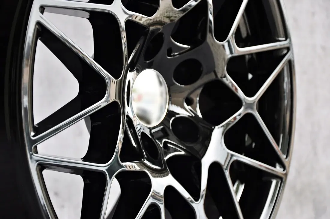 felgi-18-bmw-3-e36-e46-e90-e91-e92-e93-f30-f31