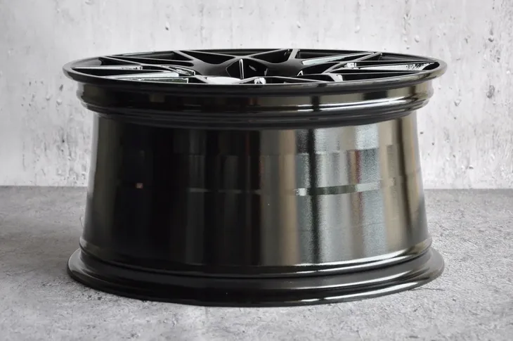 felgi-18-bmw-3-e36-e46-e90-e91-e92-e93-f30-f31-kolor-czarny