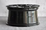 felgi-18-bmw-3-e36-e46-e90-e91-e92-e93-f30-f31-kolor-czarny