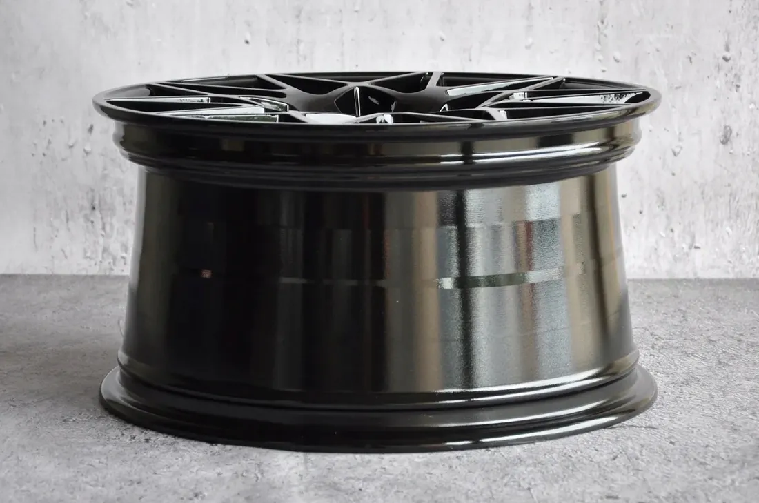 felgi-18-bmw-3-e36-e46-e90-e91-e92-e93-f30-f31-stan-nowy