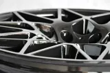 felgi-18-bmw-3-e36-e46-e90-e91-e92-e93-f30-f31-powloka-polysk
