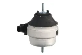 poduszka-silnika-4b0-199-379-e-reinhoch