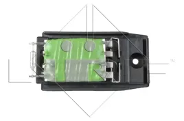 opornik-wentylator-wewnetrzny-nrf-342015