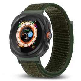 pasek-nylonowy-do-samsung-galaxy-watch-ultra-47mm