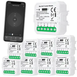 sterownik-rolet-dopuszkowy-uniwersalny-procentowa-regulacja-zigbee-tuya-9x