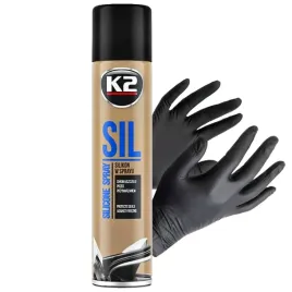 k2-sil-300ml-silikon-do-uszczelek-w-sprayu-zabezpieczenie-rekawiczki