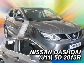 owiewki-nissan-qashqai-kaszkaj-ii-j11-2013-2021