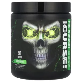jnx-sports-the-curse-pre-workout-zielone-jablko-250-g