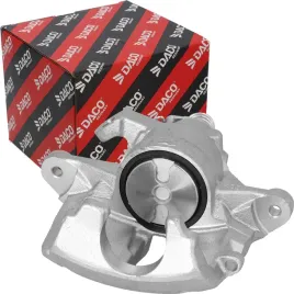 zacisk-hamulcowy-daco-citroen-c5-01-08-pl