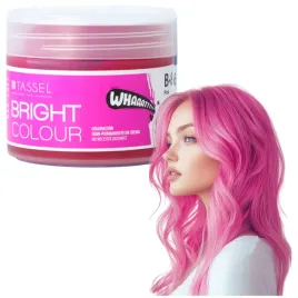 odzywka-koloryzujaca-do-wlosow-rozowa-bez-amoniaku-bright-colour-100ml