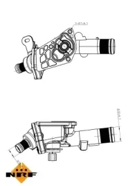 termostat-srodek-chlodzacy-nrf-725078