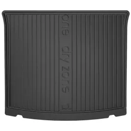 wklad-do-bagaznika-dz403901-frogum