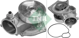 pompa-wody-chlodzenie-silnika-ina-538-0193-10