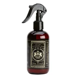 dear-barber-sea-salt-texture-spray-teksturyzujacy-spray-do-wlosow-xl-250ml