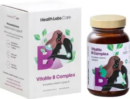vitamin-b-complex-60-kapsulek-lepsze-samopoczucie-inozytol-healthlabs
