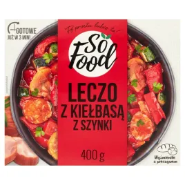 so-food-leczo-z-kielbasa-z-szynki-400-g