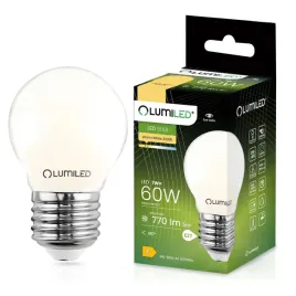 zarowka-led-p45-e27-7w-60w-770lm-3000k-ciepla-360-filament-mleczna