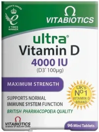 ultra-vitamin-d3-96tabl-odpornosc-dobry-nastroj-wsparcie-miesni-vitabiotics