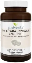 soplowka-jezowata-ekstrakt-60-kapsulek-wsparcie-trawienia-pamiec-medverita
