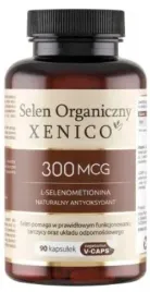 selen-organiczny-90-kaps-xenico-spermatogeneza-zdrowe-wlosy-i-paznokcie