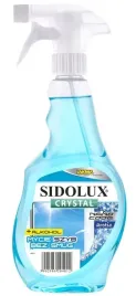 plyn-do-mycia-szyb-okien-i-luster-sidolux-arctic-500-ml