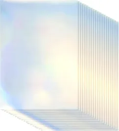 20x-samoprzylepny-papier-naklejkowy-holograficzny-teczowy-neon-diy-drukarki