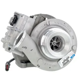 turbo-5328083h-5501331-532808300h