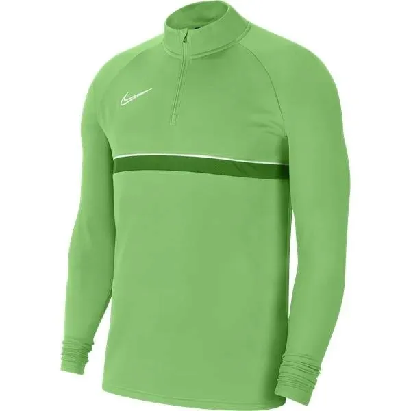 bluza-top-nike-academy-21-drill-top