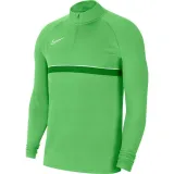bluza-top-nike-academy-21-drill-top-stan-nowy