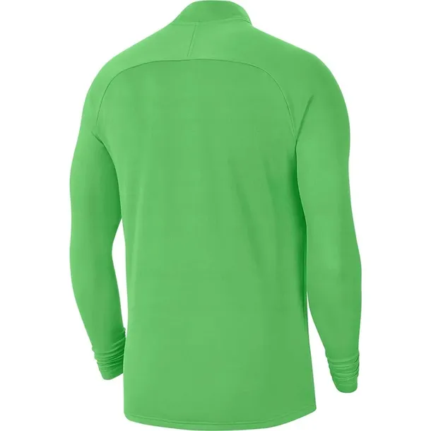 bluza-top-nike-academy-21-drill-top-rozmiar-xl