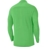 bluza-top-nike-academy-21-drill-top-rozmiar-xl