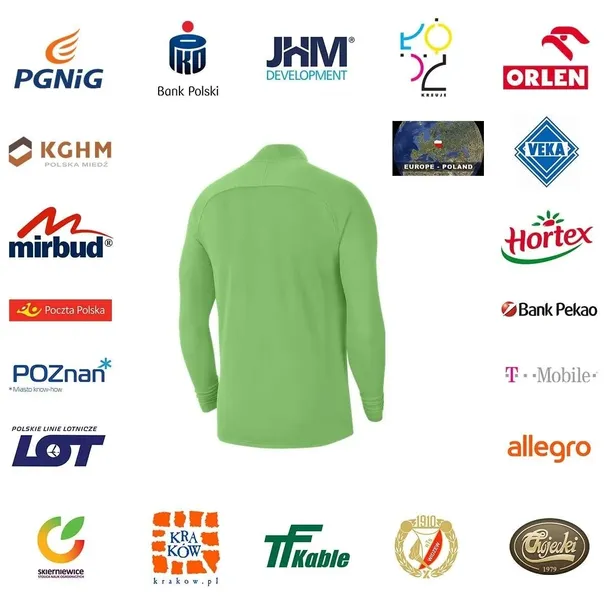bluza-top-nike-academy-21-drill-top-druzyna-nie-dotyczy