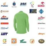 bluza-top-nike-academy-21-drill-top-druzyna-nie-dotyczy