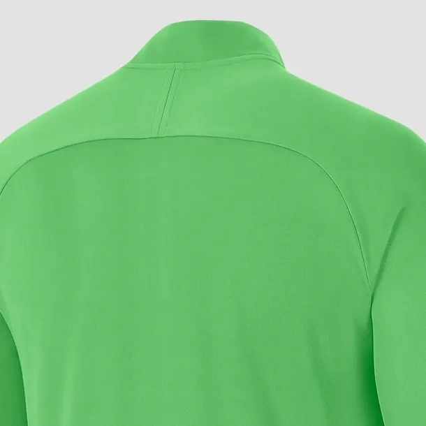 bluza-top-nike-academy-21-drill-top-wlasciwosci-brak