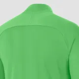 bluza-top-nike-academy-21-drill-top-wlasciwosci-brak