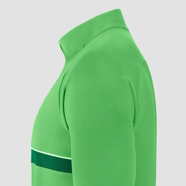 bluza-top-nike-academy-21-drill-top-material-dominujacy-poliester