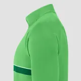 bluza-top-nike-academy-21-drill-top-material-dominujacy-poliester