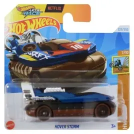 hot-wheels-hover-storm-htb29-samochod-kolekcjonerski-autko-mattel