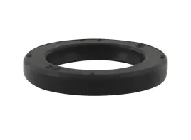 bosch-pierscien-uszczelniajacy-do-mlota-obrotowego-gbh-18v-45c-8-45-dv