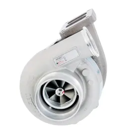 turbo-4027623-53319886708