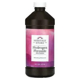 heritage-store-hydrogen-peroxide-mouthwash-refreshing-wintermint-16-fl-o