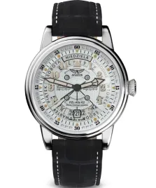 zegarek-meski-aviator-douglas-day-date-polish-limited-edition