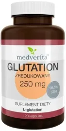 glutation-zredukowany-250-mg-120-kapsulek-silny-antyoksydant-medverita