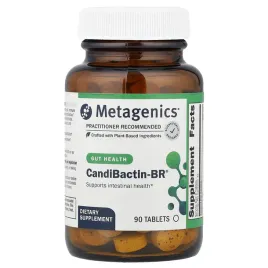 metagenics-candibactin-br-90-tabletek