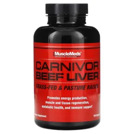musclemeds-carnivor-beef-liver-3000-mg-180-kapsulek