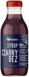 syrop-czarny-bez-03l-antyoksydacja-odpornosc-organizmu-wit-c-ekamedica