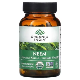 organic-india-neem-90-kapsulek-wegetarianskich